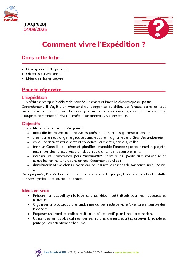 FAQP028_Comment_vivre_Expedition.pdf