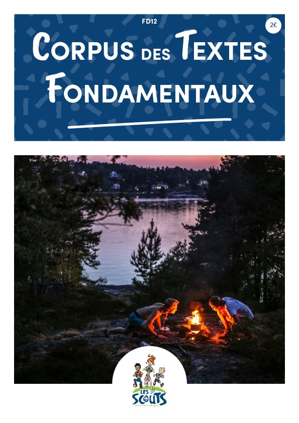 2025_Corpus_textes_fondamentaux_BD.pdf