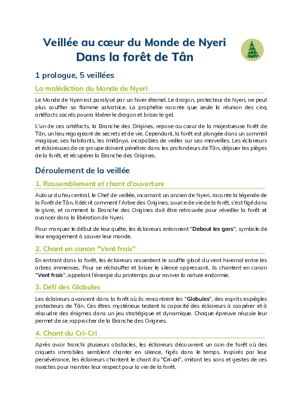 Nyeri_Veillee_Tan.pdf