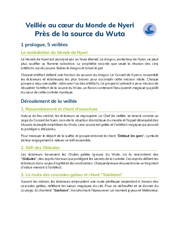 Nyeri_Veillee_Wuta.pdf