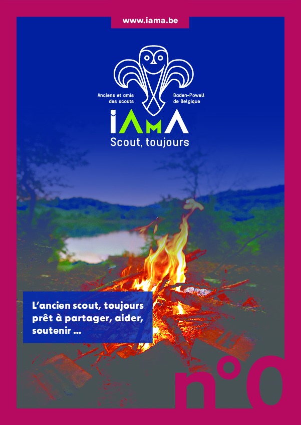 IAmA_zero.pdf