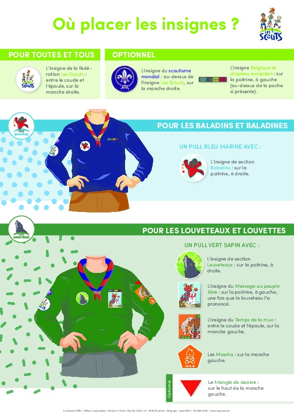 Ou_placer_tes_insignes_2025.pdf