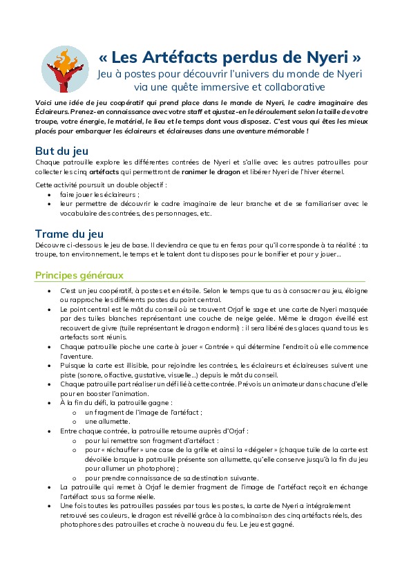 Jeu-Artefacts_Nyeri.pdf