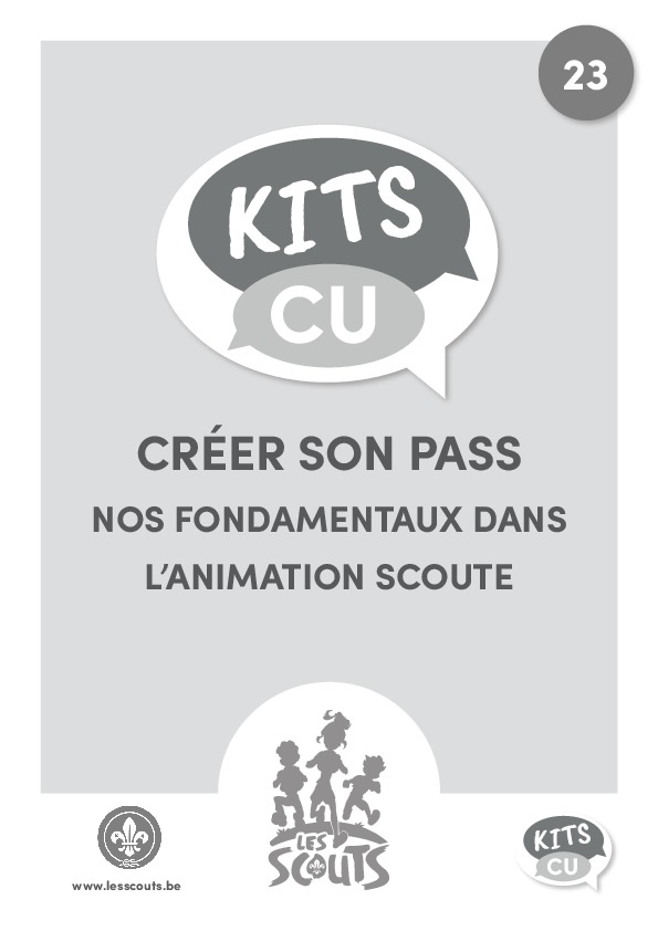 Kit_CU_23_PASS_et_fondamentaux_complet.pdf