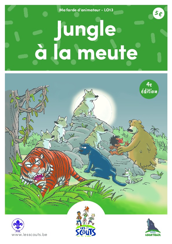 2025_Jungle_a_la_meute_web.pdf