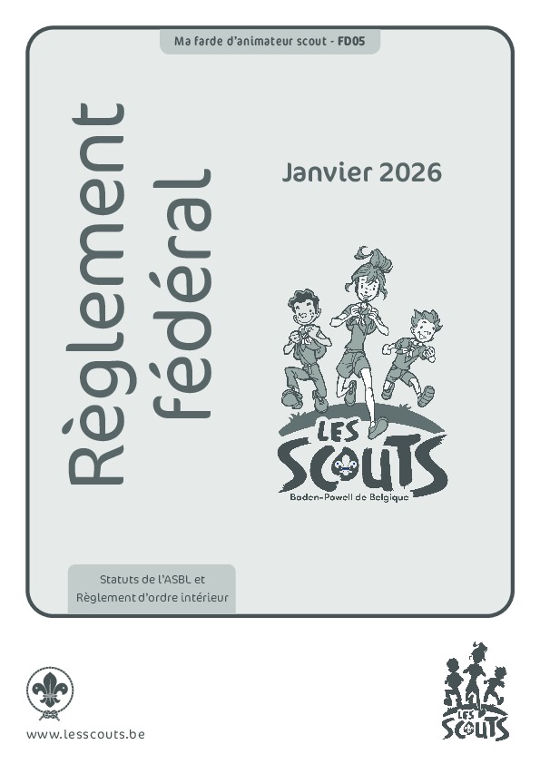 FD05.Le_reglement_federal2026.pdf