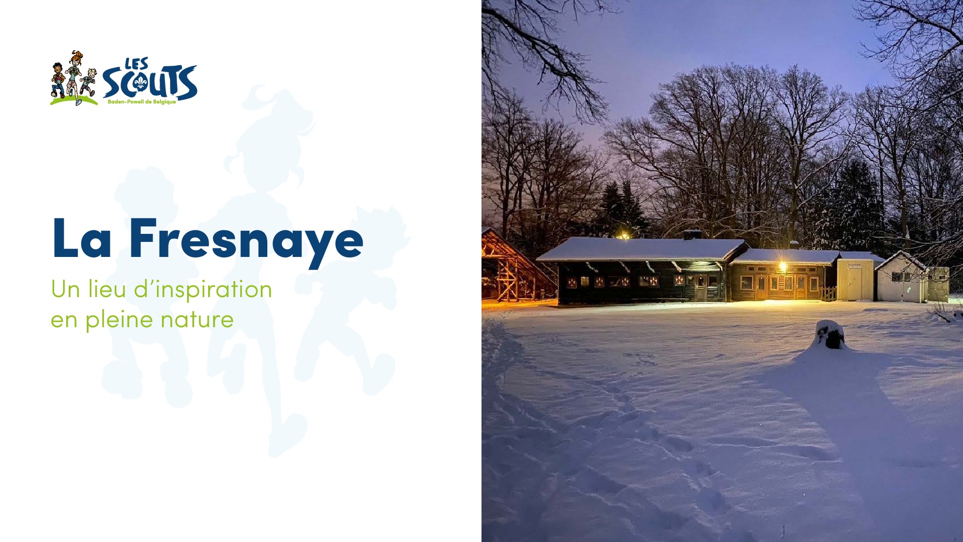 Fresnaye_presentation_FR.pdf