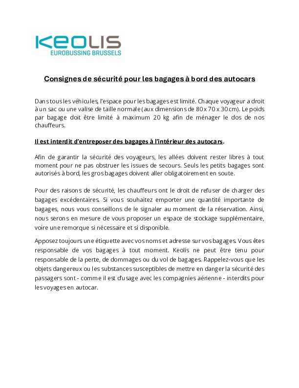 Consignes-de-securite-BAGAGES.pdf
