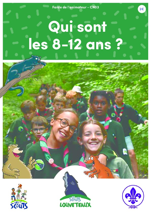 Qui_sont_les_8-12_ans_BD.pdf