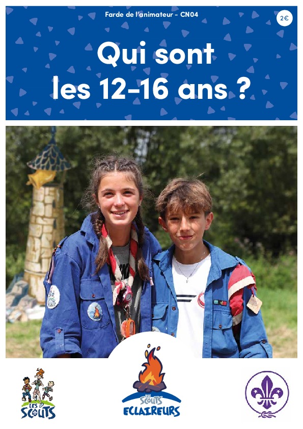 Qui_sont_les_12_16_ans_BD.pdf