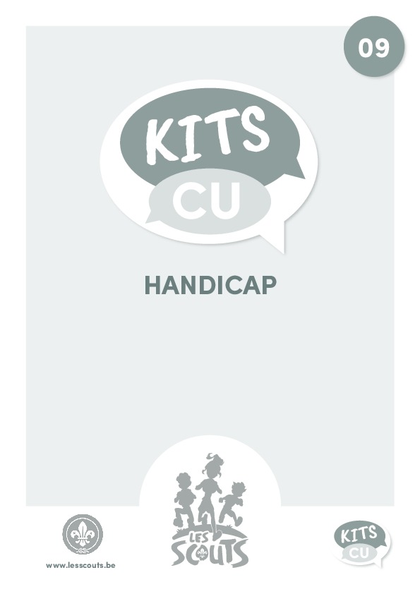 KitCU_09_2026-Complet.pdf