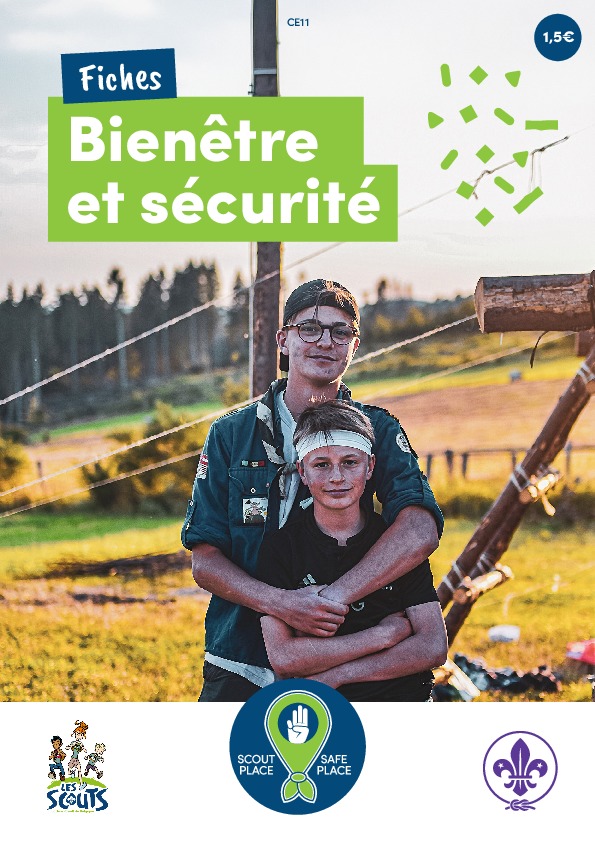 Fiches_Bienetre_et_securite.pdf