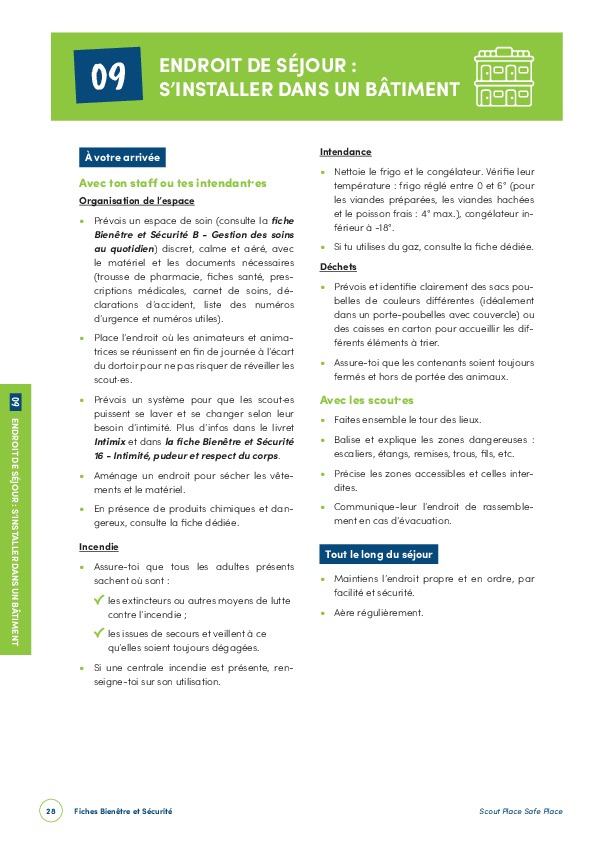 Fiches_Bienetre_securite_9_Endroit_sejour_batiment.pdf