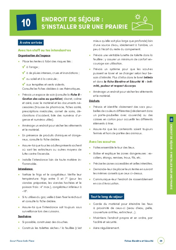 Fiches_Bienetre_securite_10_Endroit_sejour_prairie.pdf