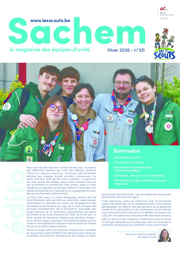 Sachem_321_Hiver_2026.pdf
