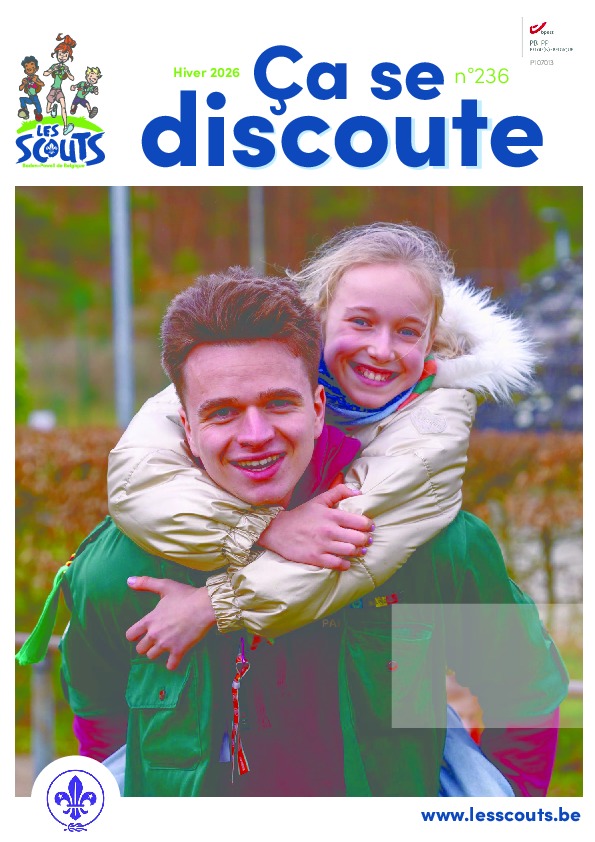 CSD236_Hiver_2026.pdf