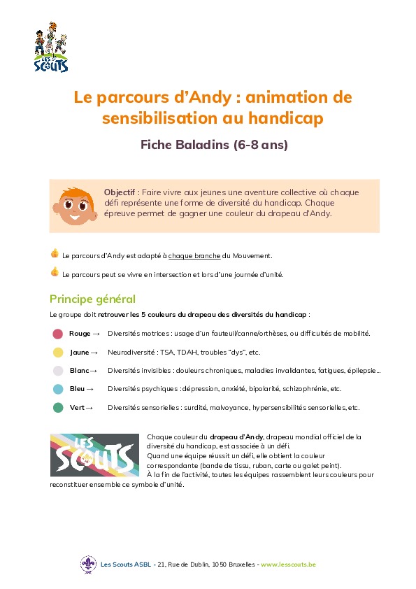 Parcours_diversite-Baladins.pdf