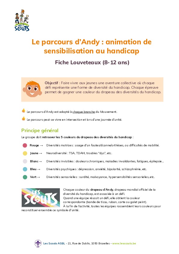 Parcours_diversite_-_Louveteaux.pdf