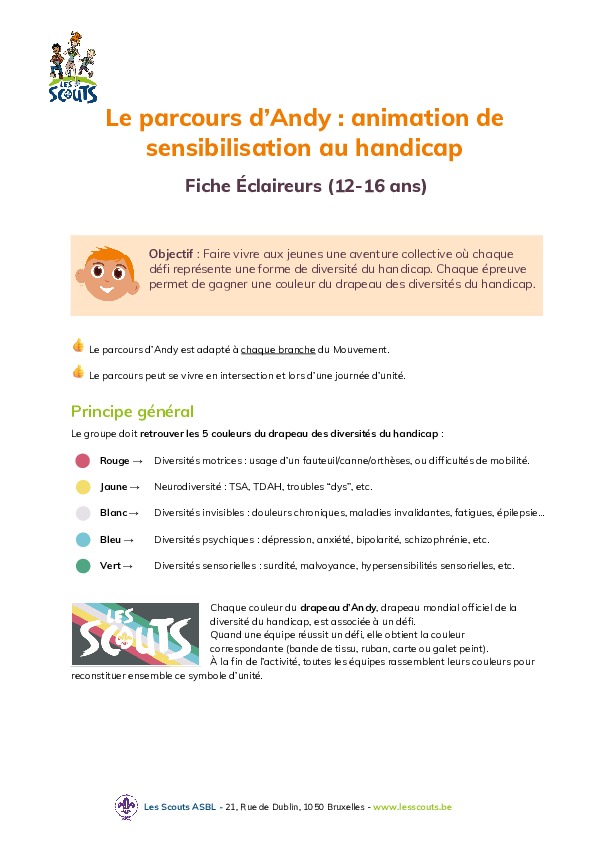 Parcours_diversite_eclaireurs_complet.pdf