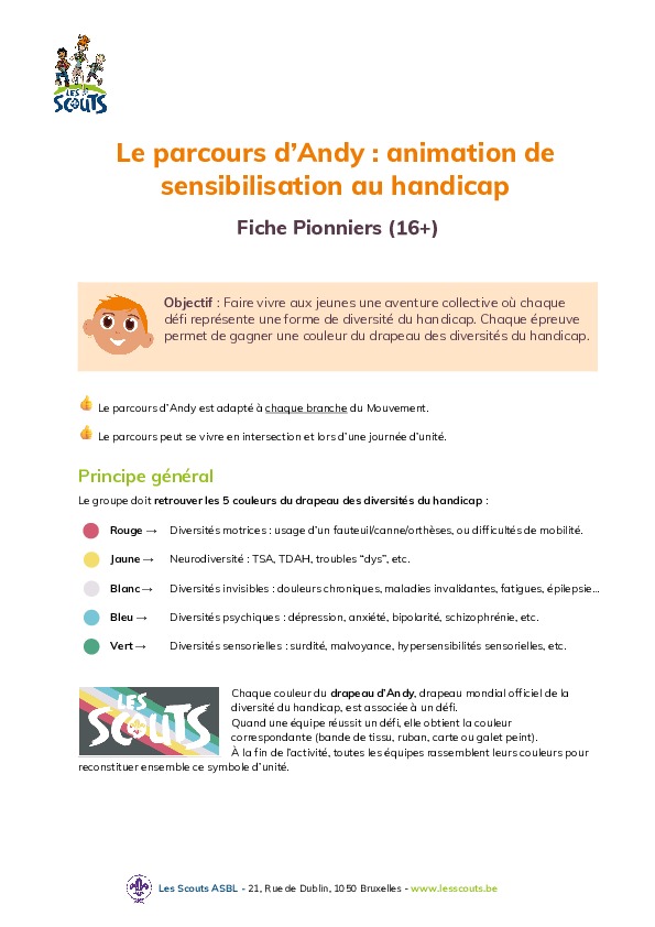 Parcours_diversite_pionniers_complet.pdf