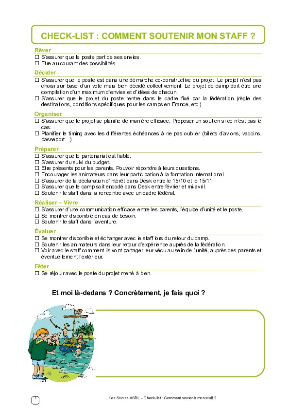 JANU2026_Accompagnement_camps_etranger.pdf