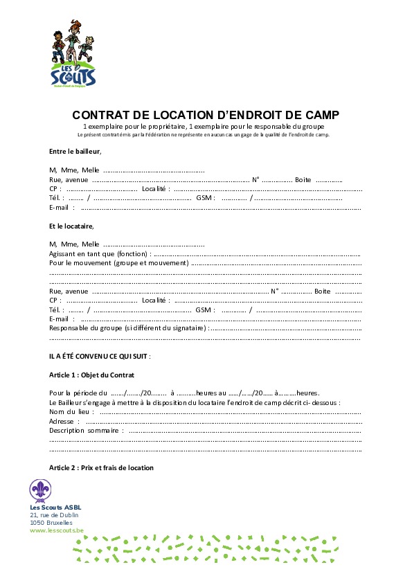 contrat_location_Camps.pdf