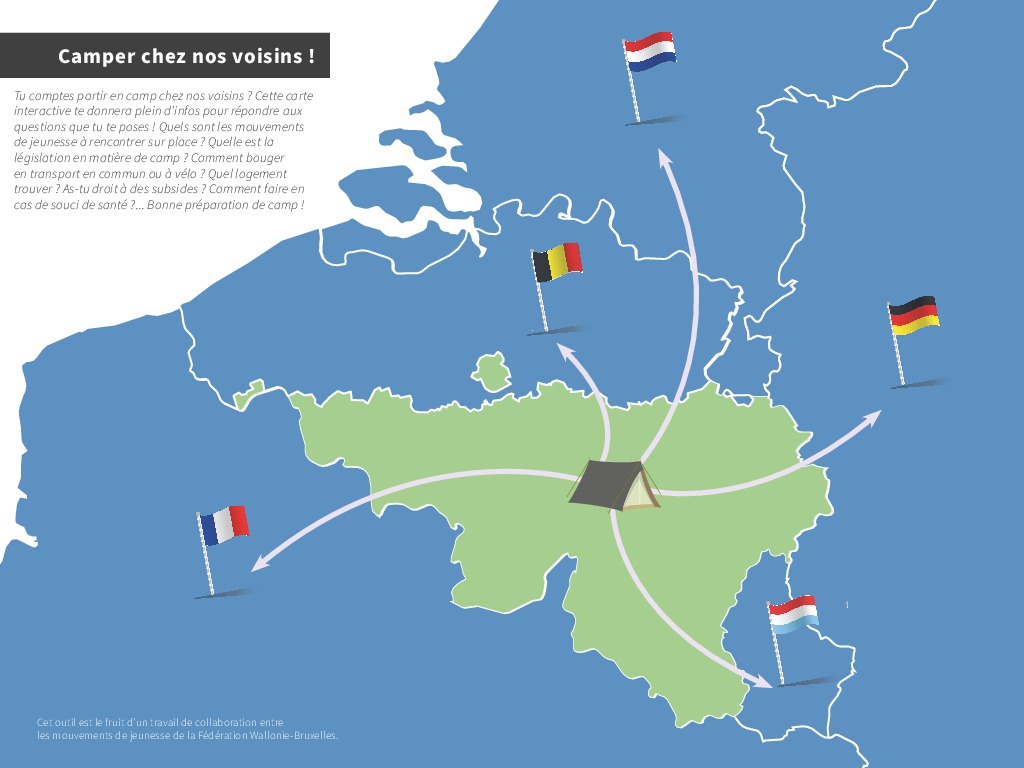 Camper-chez-nos-voisins_2025.pdf