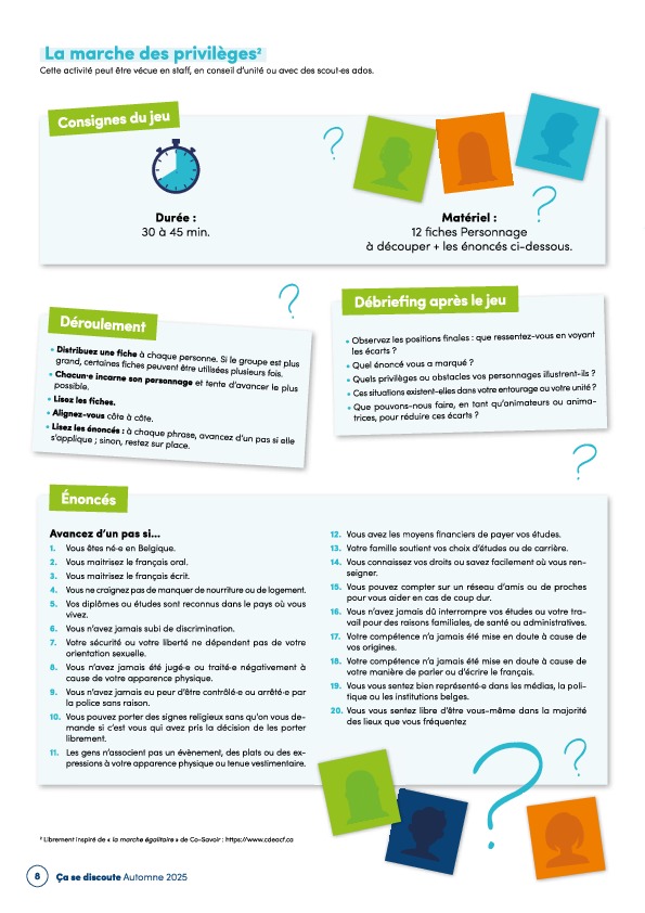 Les_Scouts_Animation_Marche-des-privileges.pdf