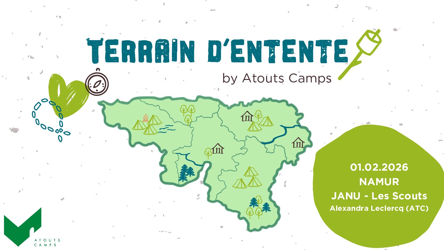 Formation-Bonnes-pratiques-pour-les-mouvements-2025-2026.pdf