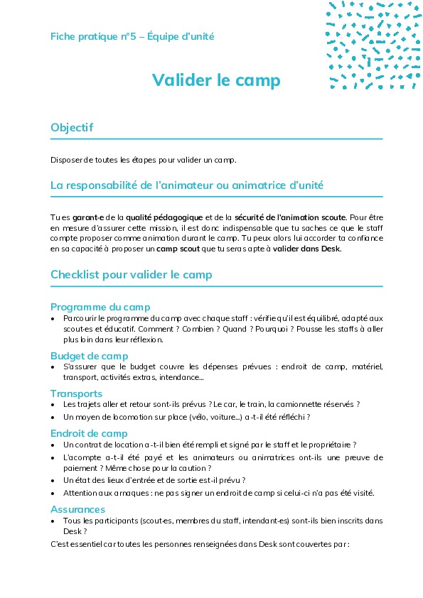Fiche_pratique5_EqU_Checklist_Camp.pdf