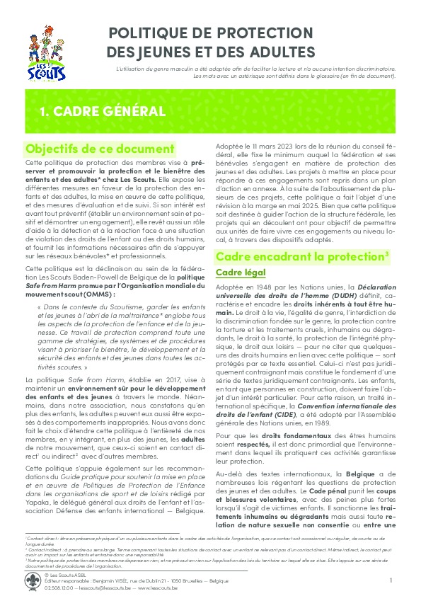 Politique_protection_jeunes_et_adultes.pdf
