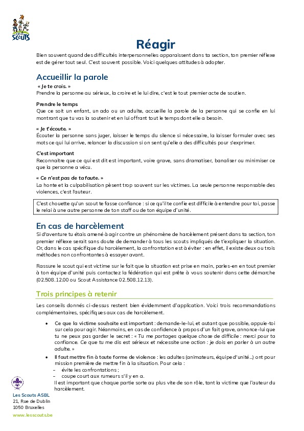 Annexe_Reagir.pdf