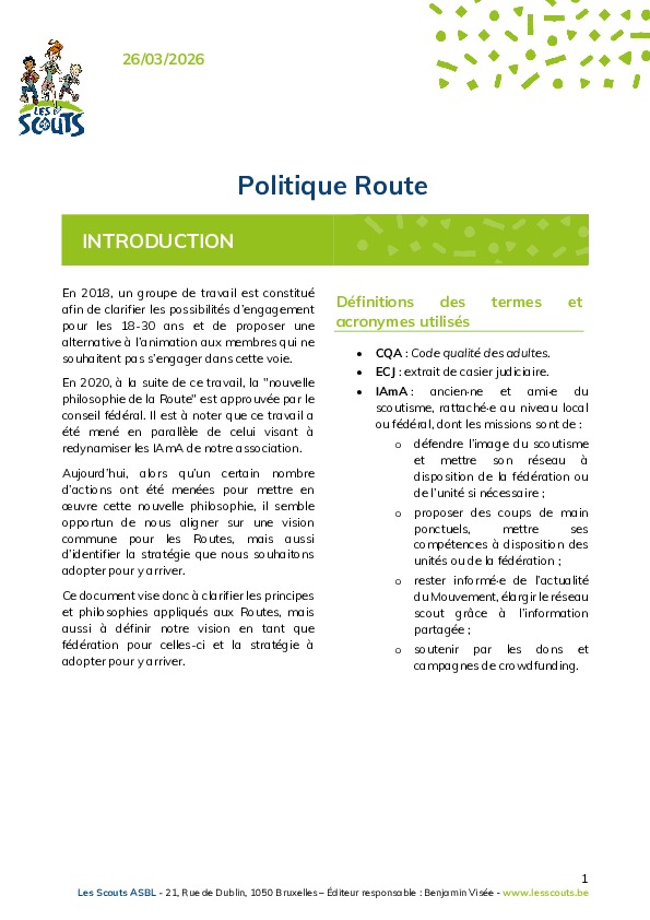 2026_Politique_Route.pdf