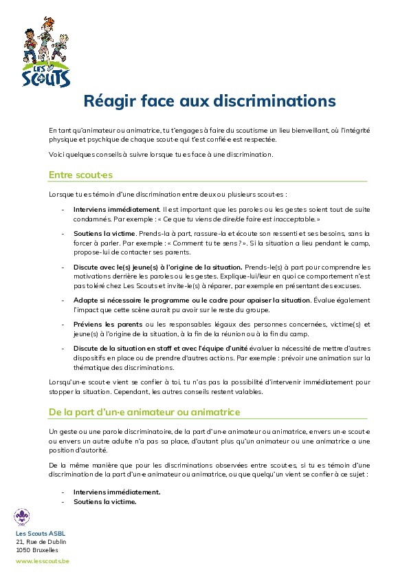 2026_Les_Scouts_Reagir-face-aux-discriminations.pdf