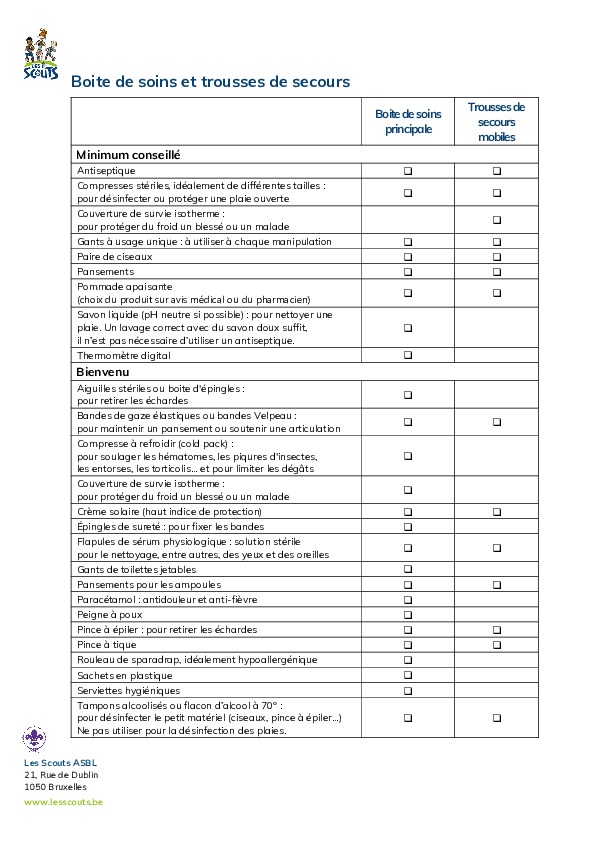 Boite-soins_Trousse-secours_new.pdf