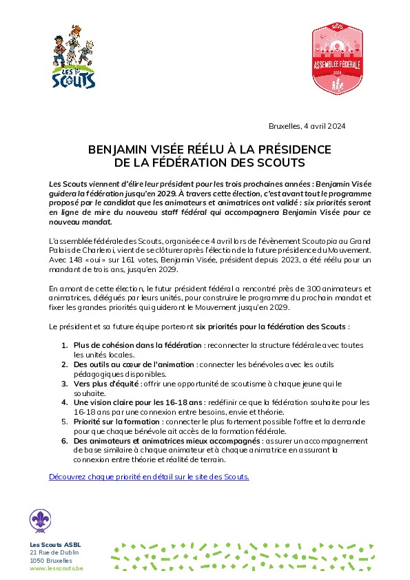 Scouts_Election_presidence_2026-2029.pdf