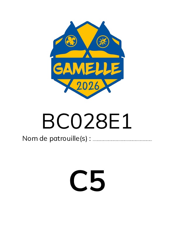 Gamelle_2026_Etiquettes_Tentes_patrouilles.pdf