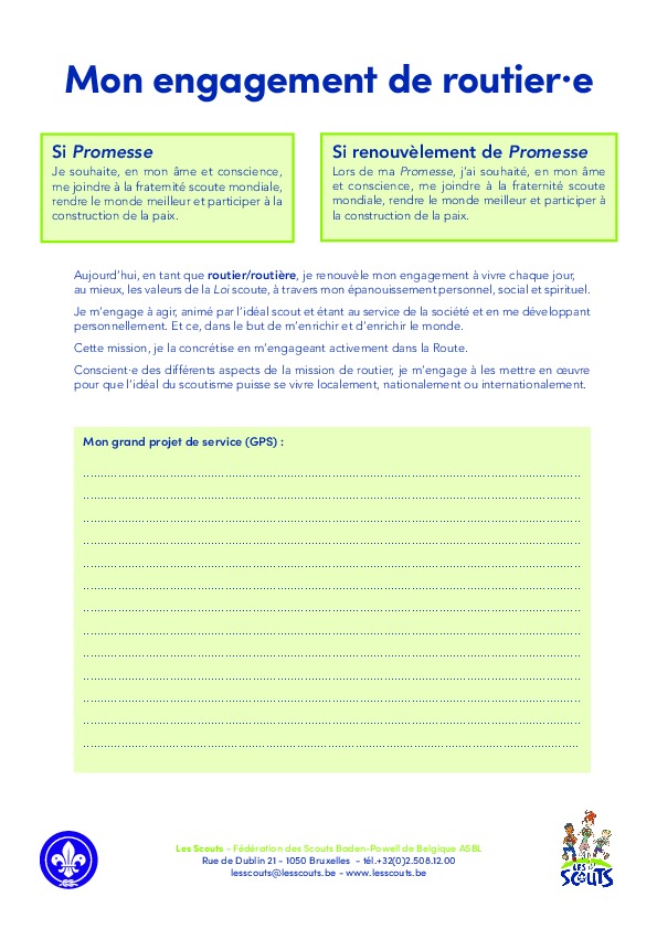 20260410_engagement_Routier.pdf