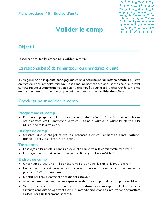 Fiche_pratique5_EqU_Checklist_Camp.pdf