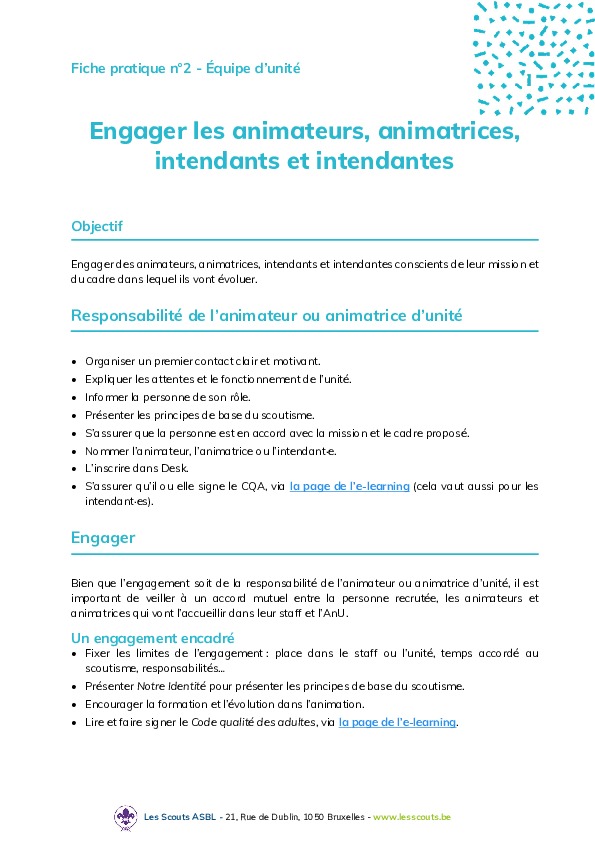 Fiche_pratique_2_EqU_Engager.pdf