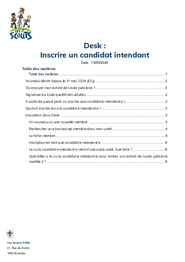 20260415_Inscrire_candidat_intendant.pdf