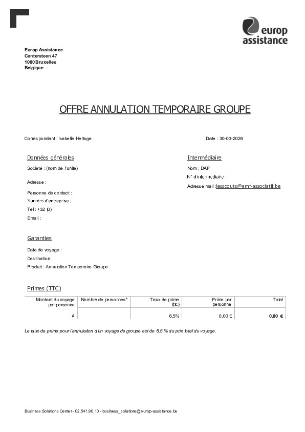 Europ_assistance_NoGo26.pdf