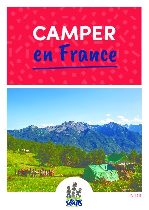 2026_Camper_France.pdf