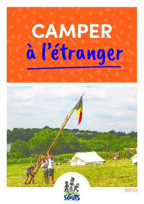 2026_Camper_etranger.pdf