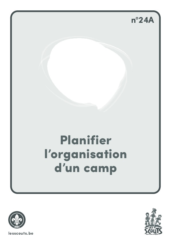 20260413_Kit_CU_24AB_Camp_complet.pdf