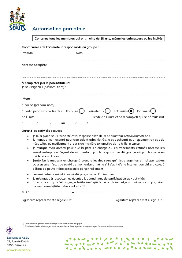 4.Les_Scouts_Autoristation_parentale_formulaire.pdf
