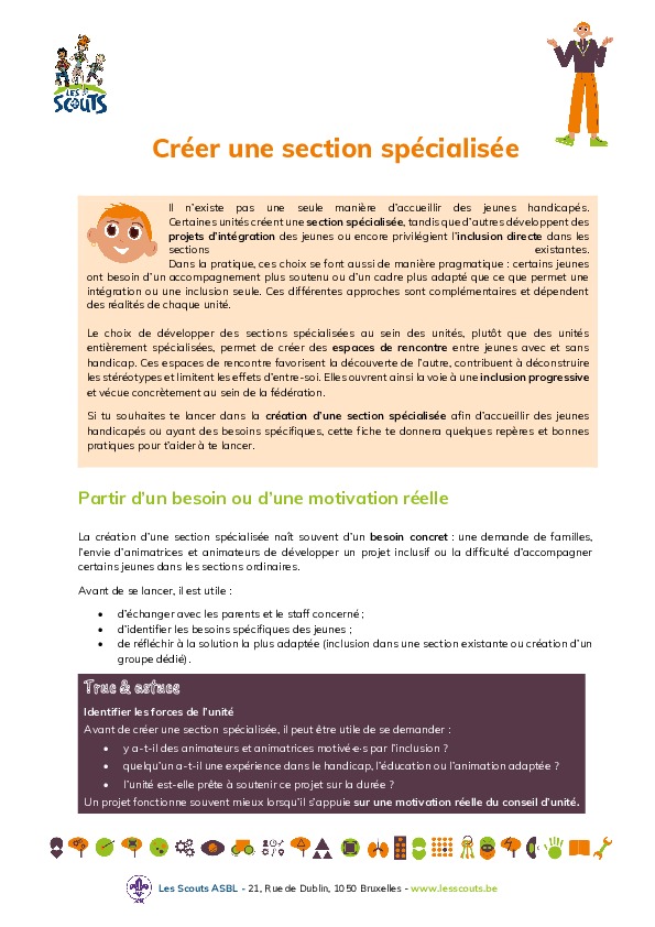 Scouts_Section_specialisee.pdf