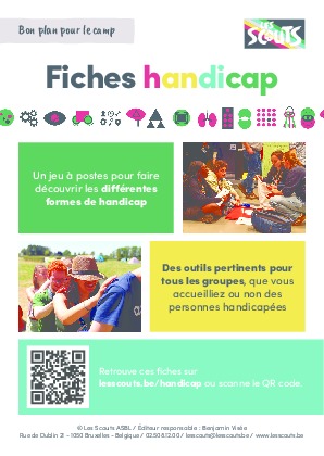 20260427_handicap_flyers-a6_web.pdf