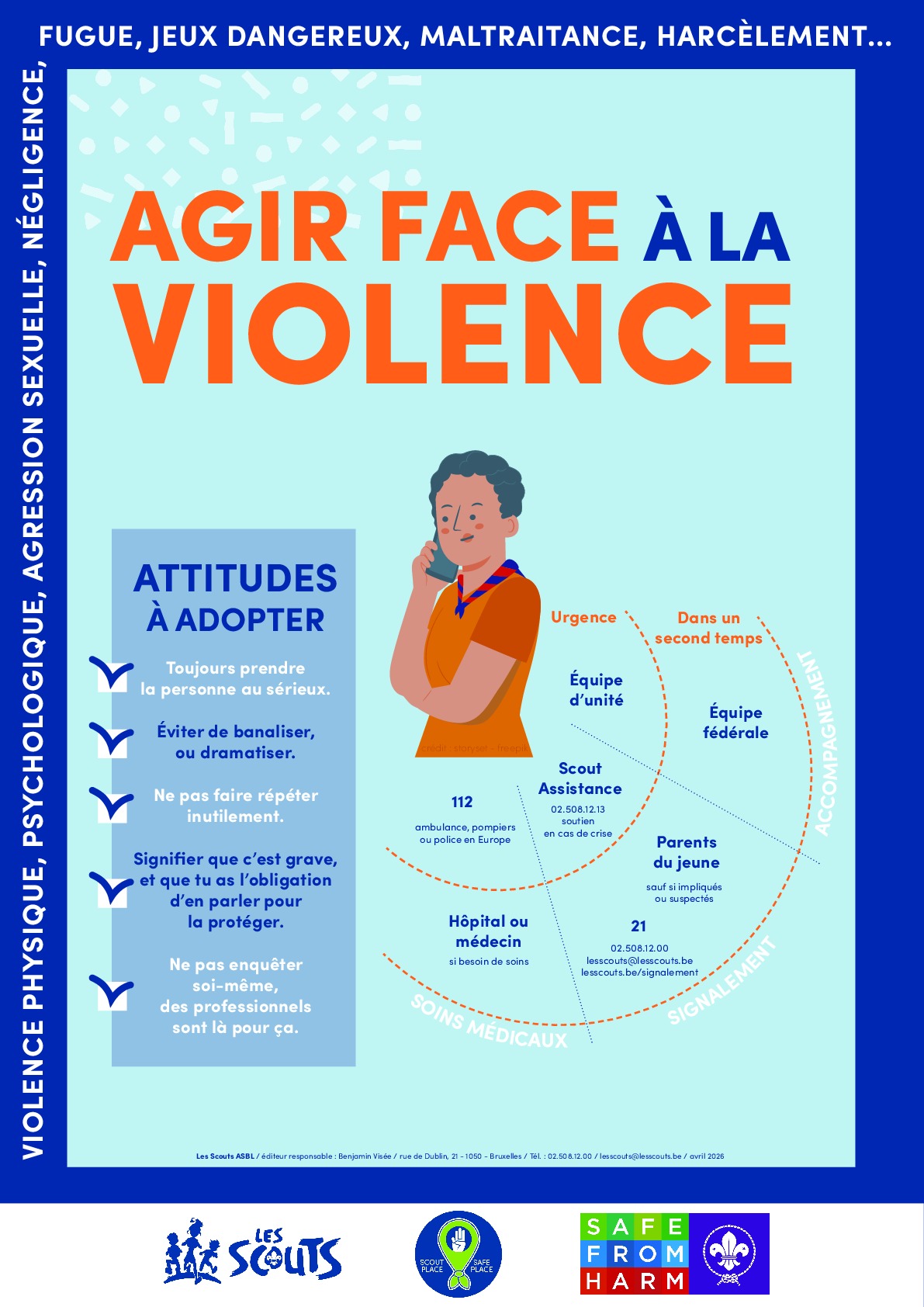 2026_Affiche_Agir_face_violence_A2.pdf