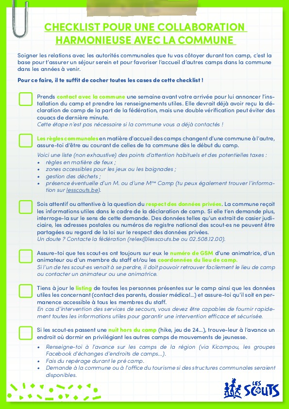 2026_checklist_relex_commune.pdf